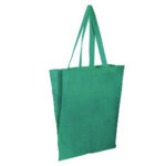 Non-Woven Shopping Bag - 58879_122224.jpg