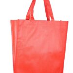 Non-Woven Shopping Bag - 58879_122248.jpg