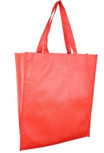 Non-Woven Shopping Bag - 58879_122248.jpg