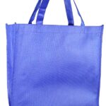 Non-Woven Shopping Bag - 58879_122290.jpg