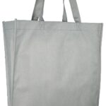 Non-Woven Shopping Bag - 58879_122344.jpg