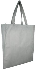 Non-Woven Shopping Bag - 58879_122344.jpg