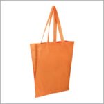 Non-Woven Shopping Bag - 58879_122367.jpg