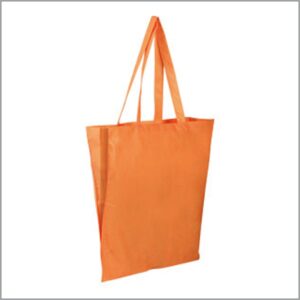 Non-Woven Shopping Bag - 58879_122367.jpg