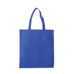 Non-Woven Shopping Bag - 58881_121085.jpg