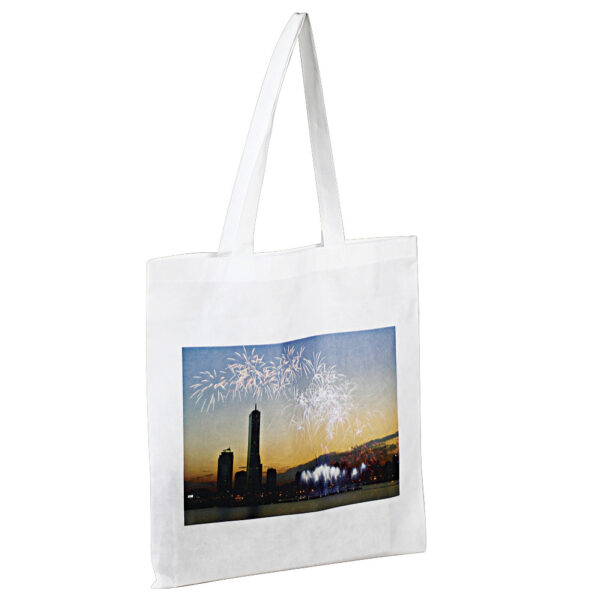 Non-Woven Shopping Bag - 58881_121210.jpg