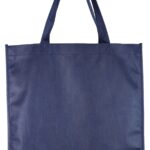 Non-Woven Shopping Bag - 58881_121219.jpg