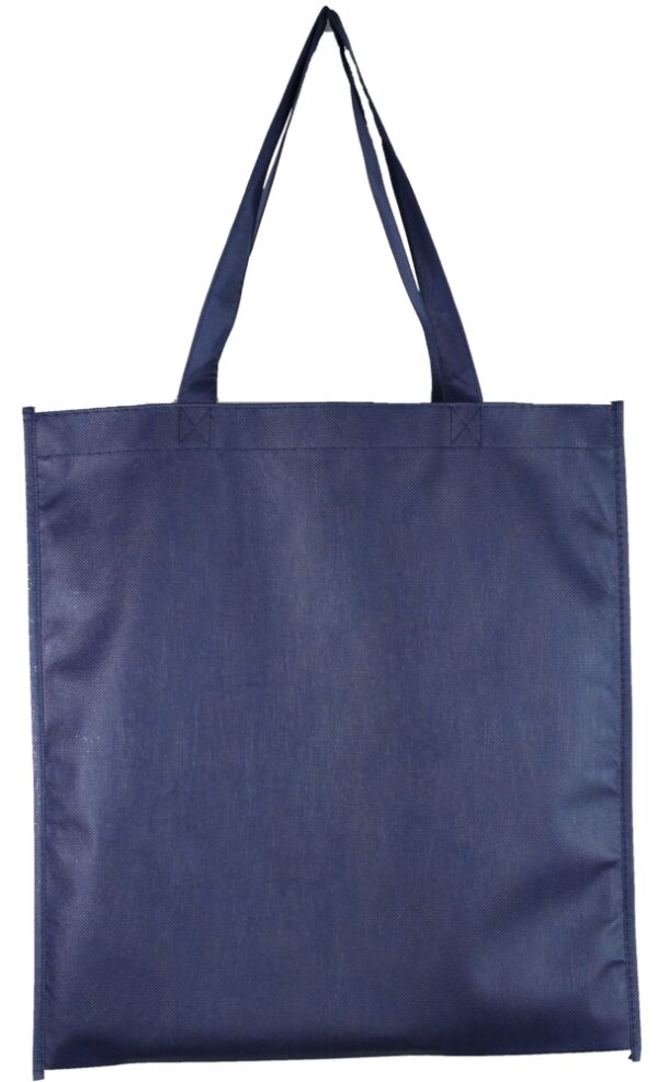 Non-Woven Shopping Bag - 58881_121219.jpg