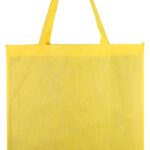 Non-Woven Shopping Bag - 58881_121224.jpg