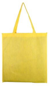 Non-Woven Shopping Bag - 58881_121224.jpg