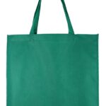 Non-Woven Shopping Bag - 58881_121306.jpg