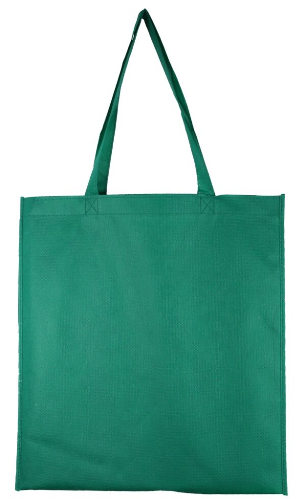 Non-Woven Shopping Bag - 58881_121306.jpg