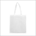 Non-Woven Shopping Bag - 58881_121315.jpg