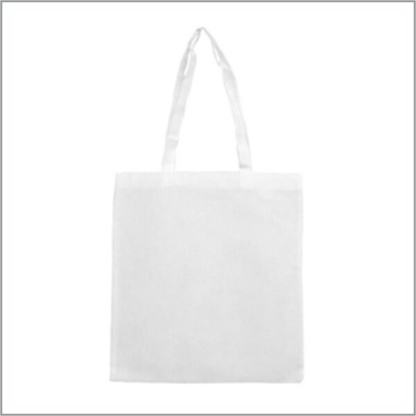 Non-Woven Shopping Bag - 58881_121315.jpg