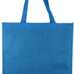 Non-Woven Shopping Bag - 58881_121348.jpg