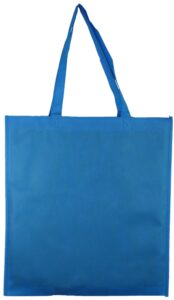 Non-Woven Shopping Bag - 58881_121348.jpg