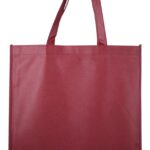 Non-Woven Shopping Bag - 58881_121357.jpg