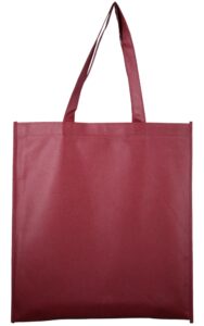 Non-Woven Shopping Bag - 58881_121357.jpg