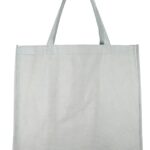 Non-Woven Shopping Bag - 58881_121441.jpg