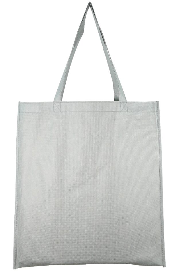 Non-Woven Shopping Bag - 58881_121441.jpg