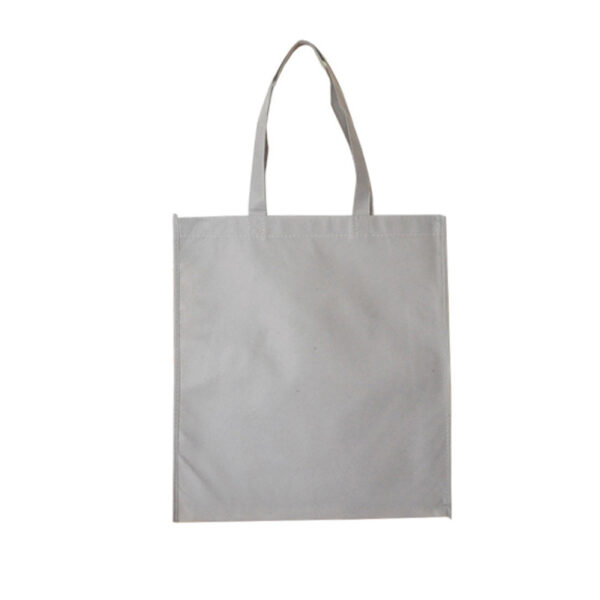 Non-Woven Shopping Bag - 58881_121479.jpg