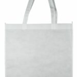 Non-Woven Shopping Bag - 58881_121522.jpg