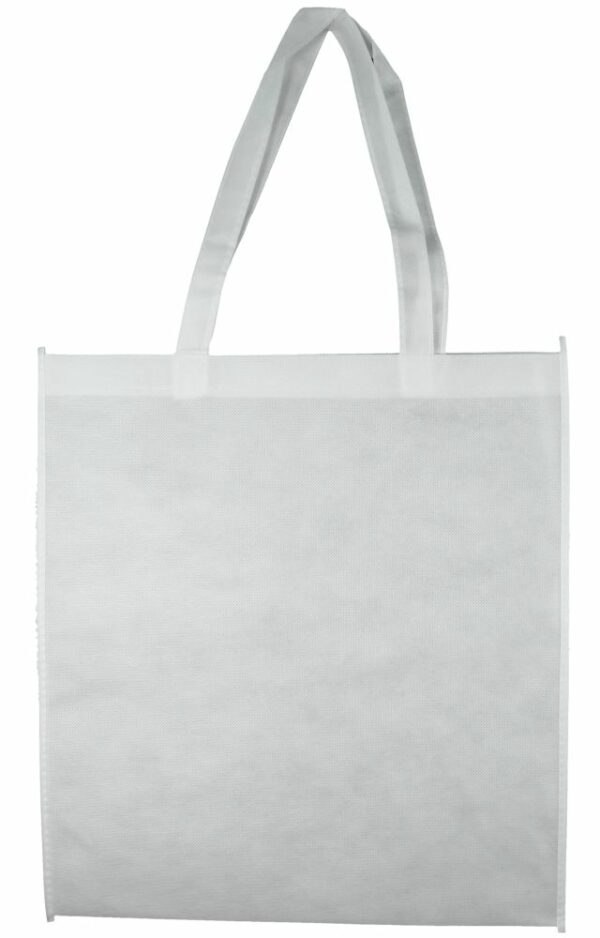 Non-Woven Shopping Bag - 58881_121522.jpg