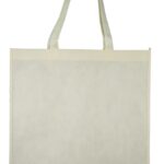 Non-Woven Shopping Bag - 58881_121599.jpg