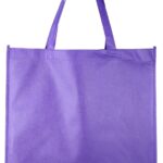 Non-Woven Shopping Bag - 58881_121866.jpg