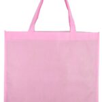 Non-Woven Shopping Bag - 58881_121877.jpg