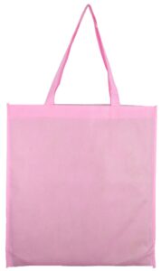 Non-Woven Shopping Bag - 58881_121877.jpg