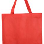 Non-Woven Shopping Bag - 58881_121953.jpg