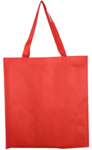 Non-Woven Shopping Bag - 58881_121953.jpg