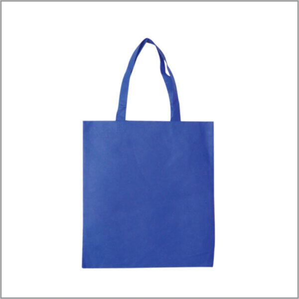 Non-Woven Shopping Bag - 58881_121976.jpg