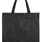 Non-Woven Shopping Bag - 58881_122182.jpg