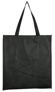 Non-Woven Shopping Bag - 58881_122182.jpg