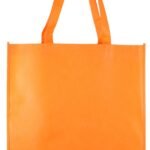 Non-Woven Shopping Bag - 58881_122220.jpg