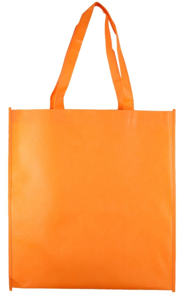 Non-Woven Shopping Bag - 58881_122220.jpg