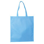 Non-Woven Shopping Bag - 58881_122258.jpg