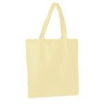 Non-Woven Shopping Bag - 58881_79637.jpg