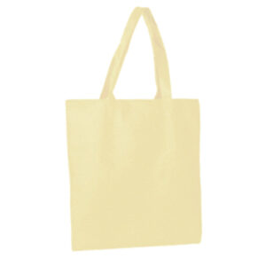 Non-Woven Shopping Bag - 58881_79637.jpg