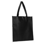 Non-Woven Shopping Bag - 58881_79638.jpg