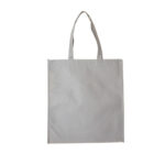 Non-Woven Shopping Bag - 58881_79639.jpg