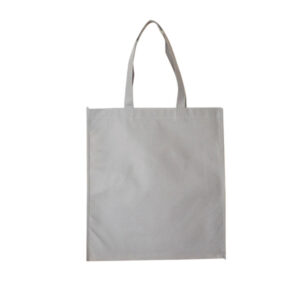 Non-Woven Shopping Bag - 58881_79639.jpg