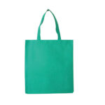 Non-Woven Shopping Bag - 58881_79641.jpg