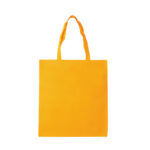 Non-Woven Shopping Bag - 58881_79642.jpg