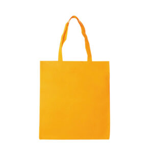 Non-Woven Shopping Bag - 58881_79642.jpg