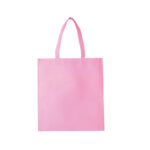 Non-Woven Shopping Bag - 58881_79643.jpg