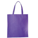 Non-Woven Shopping Bag - 58881_79644.jpg