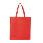 Non-Woven Shopping Bag - 58881_79645.jpg